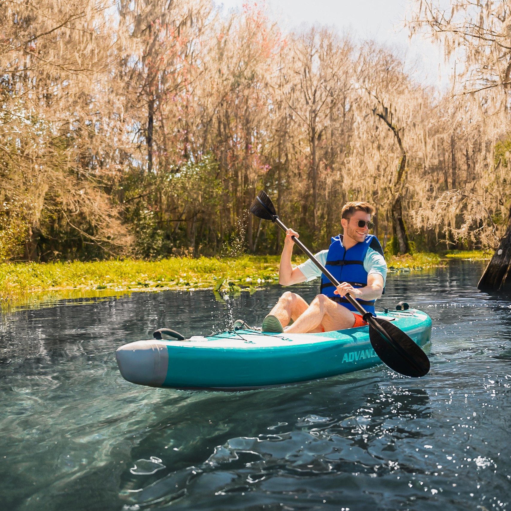 Confluence Outdoor Sales Store 27 Confluence Outdoor Sales Store -Confluence Outdoor Sales Store 357033756 642089324618383 9167791978745553436 n