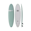 Froth 8' Longboard 2 Froth 8' Longboard -Confluence Outdoor Sales Store 4430319509 TOP