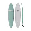 Froth 9' Longboard -Confluence Outdoor Sales Store 4430329509 TOP