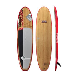 Triton 10'6" All-Around Paddle Board