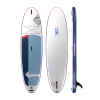 Shubu Solr 10'6" Inflatable Paddle Board 1 Shubu Solr 10'6" Inflatable Paddle Board -Confluence Outdoor Sales Store 4450489517 TOP