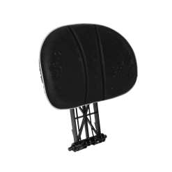 Wilderness Systems Phase 3® AirPro Seatback Kit