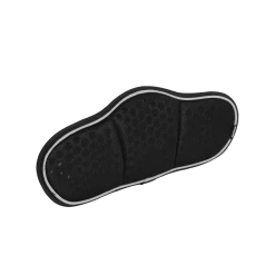 Wilderness Systems Phase 3® AirPro Backband Kit