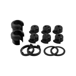 Wilderness Systems Through-Hull Wiring Kit