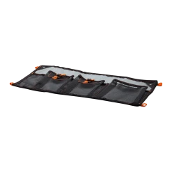 Wilderness Systems Mesh Storage Sleeve - 4 Pockets