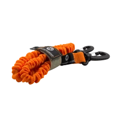 Wilderness Systems Paddle & Fishing Rod Leash