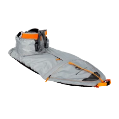 Wilderness Systems Truefit Skirt W12 Spray Skirt