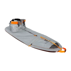 Wilderness Systems Truefit Skirt W13 Spray Skirt