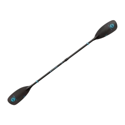 Confluence Outdoor Sales Store 28 Wilderness Systems Apex Carbon Kayak Paddle 220-240 Cm