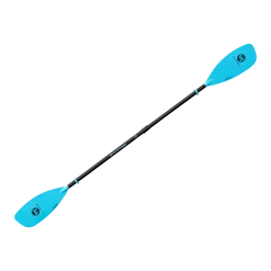 Confluence Outdoor Sales Store 37 Wilderness Systems Origin Glass Touring Paddle 220-240 Cm