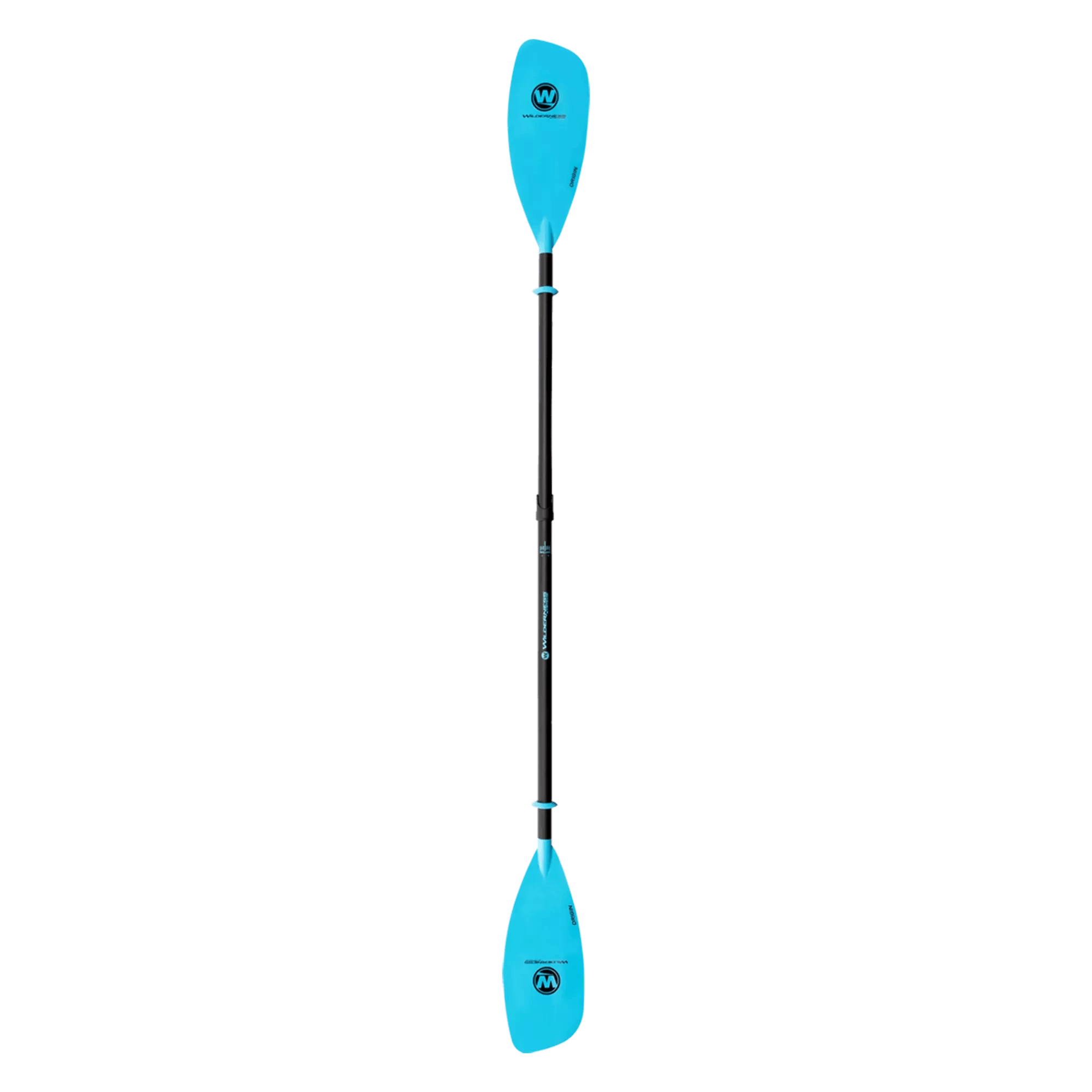 Wilderness Systems Origin Glass Touring Paddle 220-240 Cm 5 Wilderness Systems Origin Glass Touring Paddle 220-240 Cm - Image 3