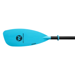 Confluence Outdoor Sales Store -Confluence Outdoor Sales Store 8070207 TOP