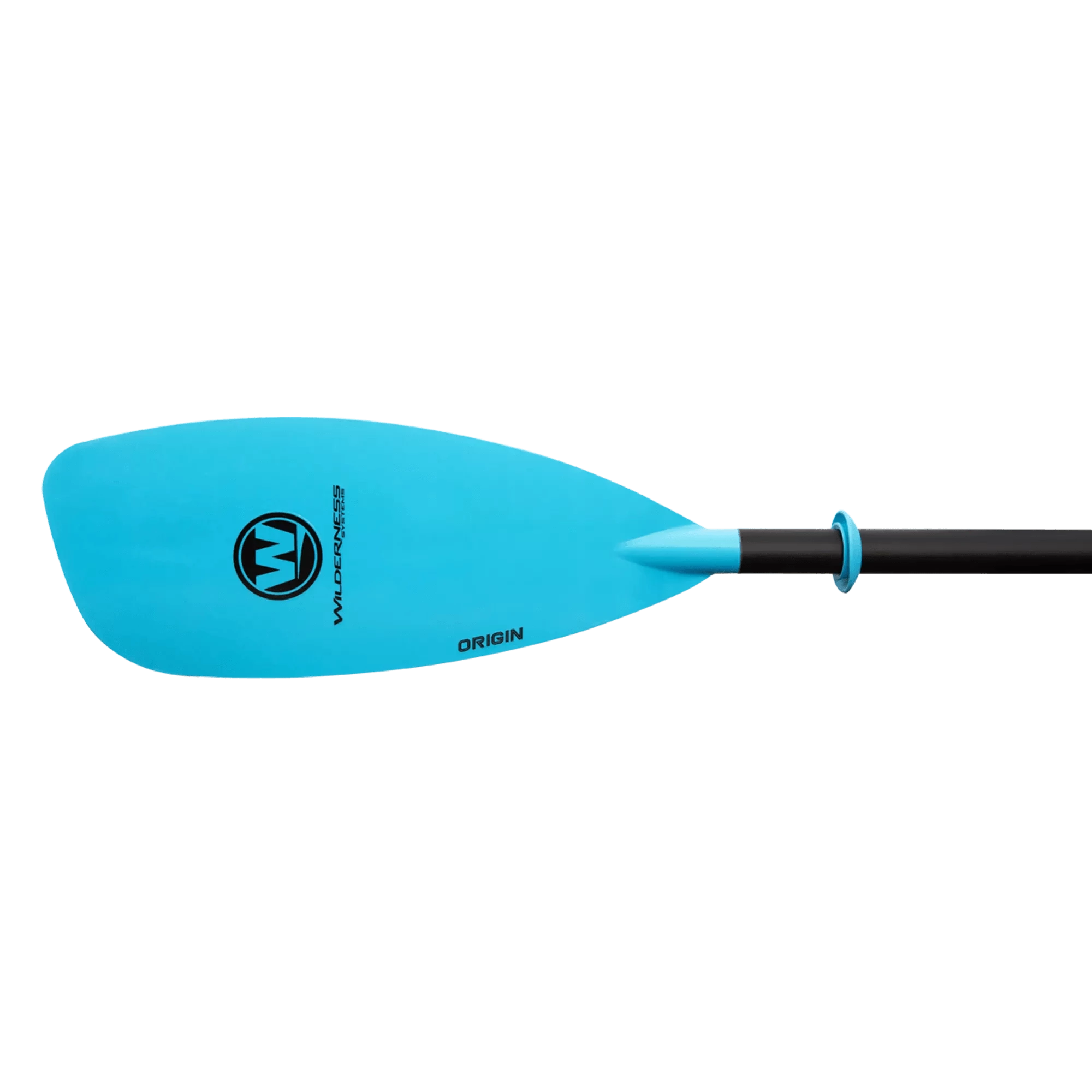 Wilderness Systems Origin Glass Touring Paddle 220-240 Cm 4 Wilderness Systems Origin Glass Touring Paddle 220-240 Cm - Image 2