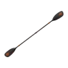 Wilderness Systems Apex Carbon Angler Kayak Paddle 240-260 Cm 1 Wilderness Systems Apex Carbon Angler Kayak Paddle 240-260 Cm -Confluence Outdoor Sales Store 8070208 ISO