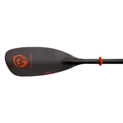 Wilderness Systems Apex Carbon Angler Kayak Paddle 240-260 Cm -Confluence Outdoor Sales Store 8070208 TOP