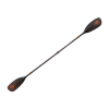 Wilderness Systems Alpha Carbon Angler Kayak Paddle 240-260 Cm -Confluence Outdoor Sales Store 8070209 ISO