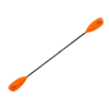 Wilderness Systems Alpha Glass Angler Kayak Paddle 240-260 Cm -Confluence Outdoor Sales Store 8070210 ISO
