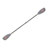 Wilderness Systems Origin Glass Angler Kayak Paddle 240-260 Cm -Confluence Outdoor Sales Store 8070211 ISO