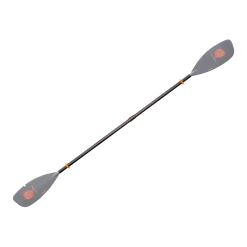 Wilderness Systems Origin Glass Angler Kayak Paddle 240-260 Cm