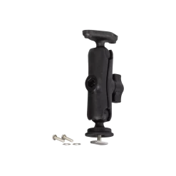 Wilderness Systems Helix MD Adjustable Throttle Mount