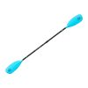 Wilderness Systems Apex Glass Kayak Paddle 205-225 Cm 1 Wilderness Systems Apex Glass Kayak Paddle 205-225 Cm -Confluence Outdoor Sales Store 8070224 ISO