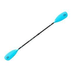 Confluence Outdoor Sales Store 30 Wilderness Systems Apex Glass Kayak Paddle 205-225 Cm