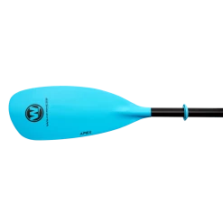 Confluence Outdoor Sales Store -Confluence Outdoor Sales Store 8070224 TOP