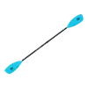 Wilderness Systems Origin Glass Touring Paddle 205-225 Cm 1 Wilderness Systems Origin Glass Touring Paddle 205-225 Cm -Confluence Outdoor Sales Store 8070225 ISO