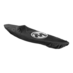 Wilderness Systems Heavy-Duty Cover For SOT Kayaks - SM