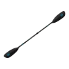 Wilderness Systems Tarpon Carbon Kayak Paddle 220-240 Cm 2 Wilderness Systems Tarpon Carbon Kayak Paddle 220-240 Cm -Confluence Outdoor Sales Store 8070238 ISO