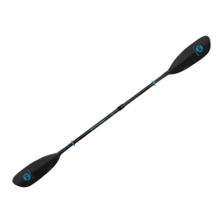 Wilderness Systems Tarpon Carbon Kayak Paddle 220-240 Cm