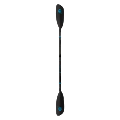 Wilderness Systems Tarpon Carbon Kayak Paddle 220-240 Cm 7 Wilderness Systems Tarpon Carbon Kayak Paddle 220-240 Cm -Confluence Outdoor Sales Store 8070238 SIDE