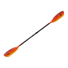 Wilderness Systems Tarpon Glass Kayak Paddle 220-240 Cm 1 Wilderness Systems Tarpon Glass Kayak Paddle 220-240 Cm -Confluence Outdoor Sales Store 8070239 ISO