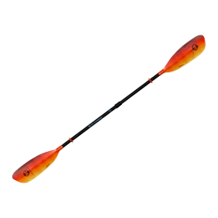 Confluence Outdoor Sales Store 32 Wilderness Systems Tarpon Glass Kayak Paddle 220-240 Cm
