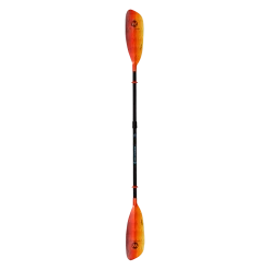 Wilderness Systems Tarpon Glass Kayak Paddle 220-240 Cm 7 Wilderness Systems Tarpon Glass Kayak Paddle 220-240 Cm -Confluence Outdoor Sales Store 8070239 SIDE