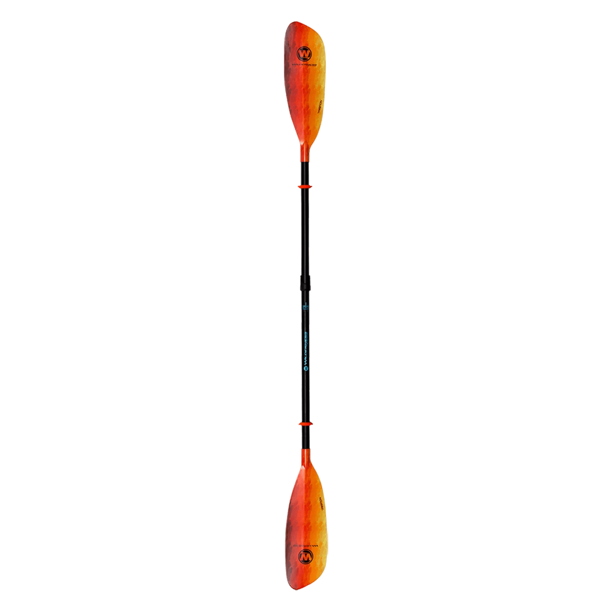 Wilderness Systems Tarpon Glass Kayak Paddle 220-240 Cm 5 Wilderness Systems Tarpon Glass Kayak Paddle 220-240 Cm - Image 3