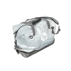 Wilderness Systems Escape Wet Dry Duffel Bag - 45L