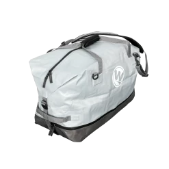 Wilderness Systems Escape Wet Dry Duffel Bag - 80L