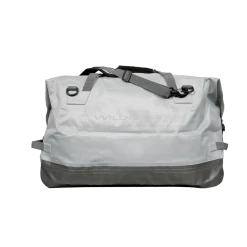 Wilderness Systems Escape Wet Dry Duffel Bag - 80L -Confluence Outdoor Sales Store 8070247 SIDE