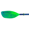Universal Kayak Paddle -Confluence Outdoor Sales Store 8080003 TOP