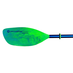 Universal Kayak Paddle