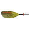 Pescador Fishing Kayak Paddle 1 Pescador Fishing Kayak Paddle -Confluence Outdoor Sales Store 8080005 TOP