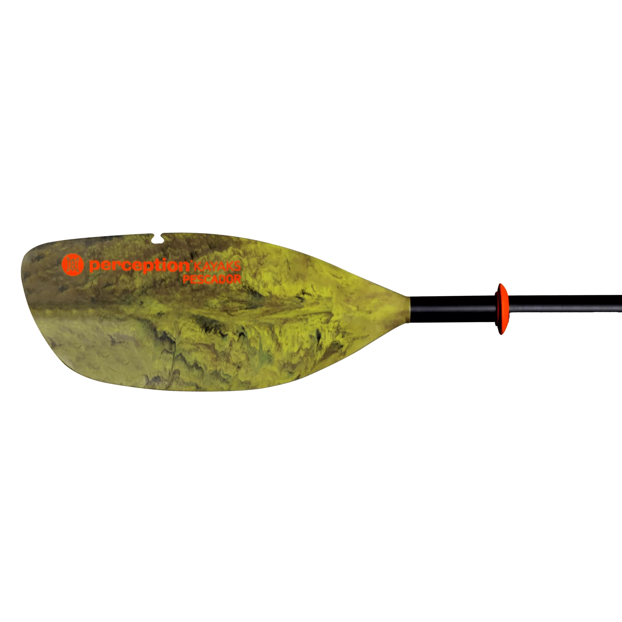 Pescador Fishing Kayak Paddle 3 Pescador Fishing Kayak Paddle