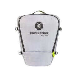 Splash Tankwell Cooler