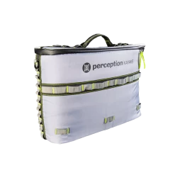 Splash Seatback Cooler