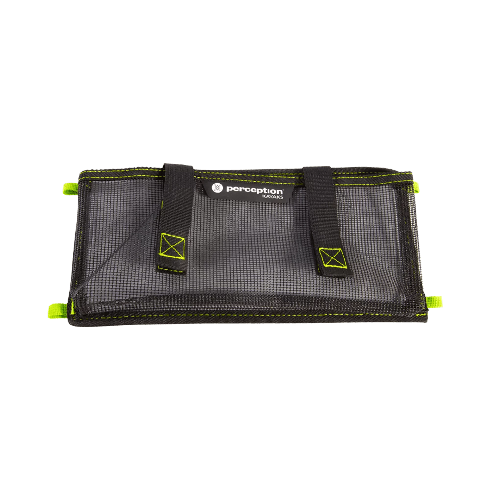 Splash One Pocket Organizer 3 Splash One Pocket Organizer