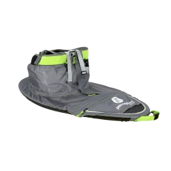 TrueFit Spray Skirt - P7