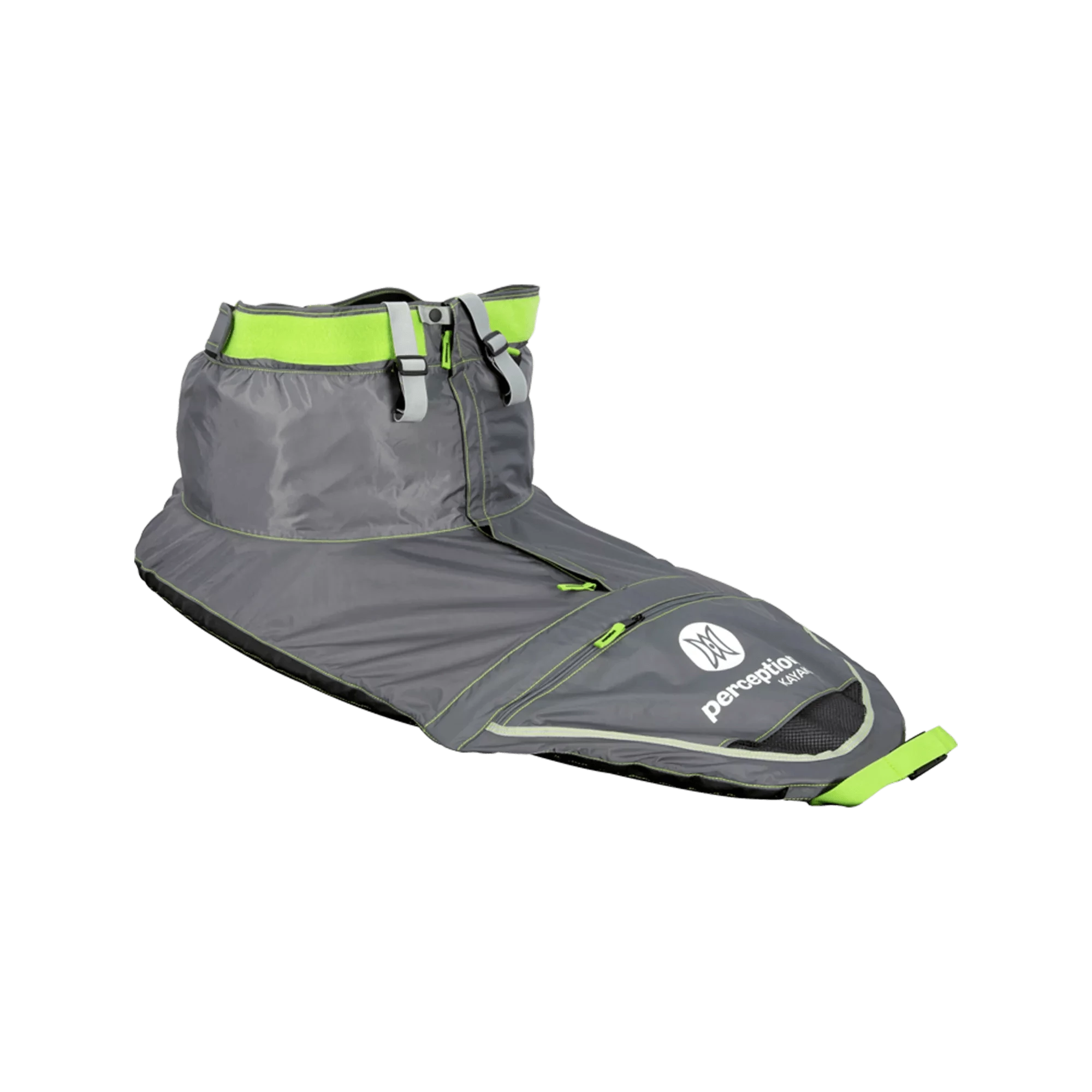 TrueFit Spray Skirt - P8 3 TrueFit Spray Skirt - P8