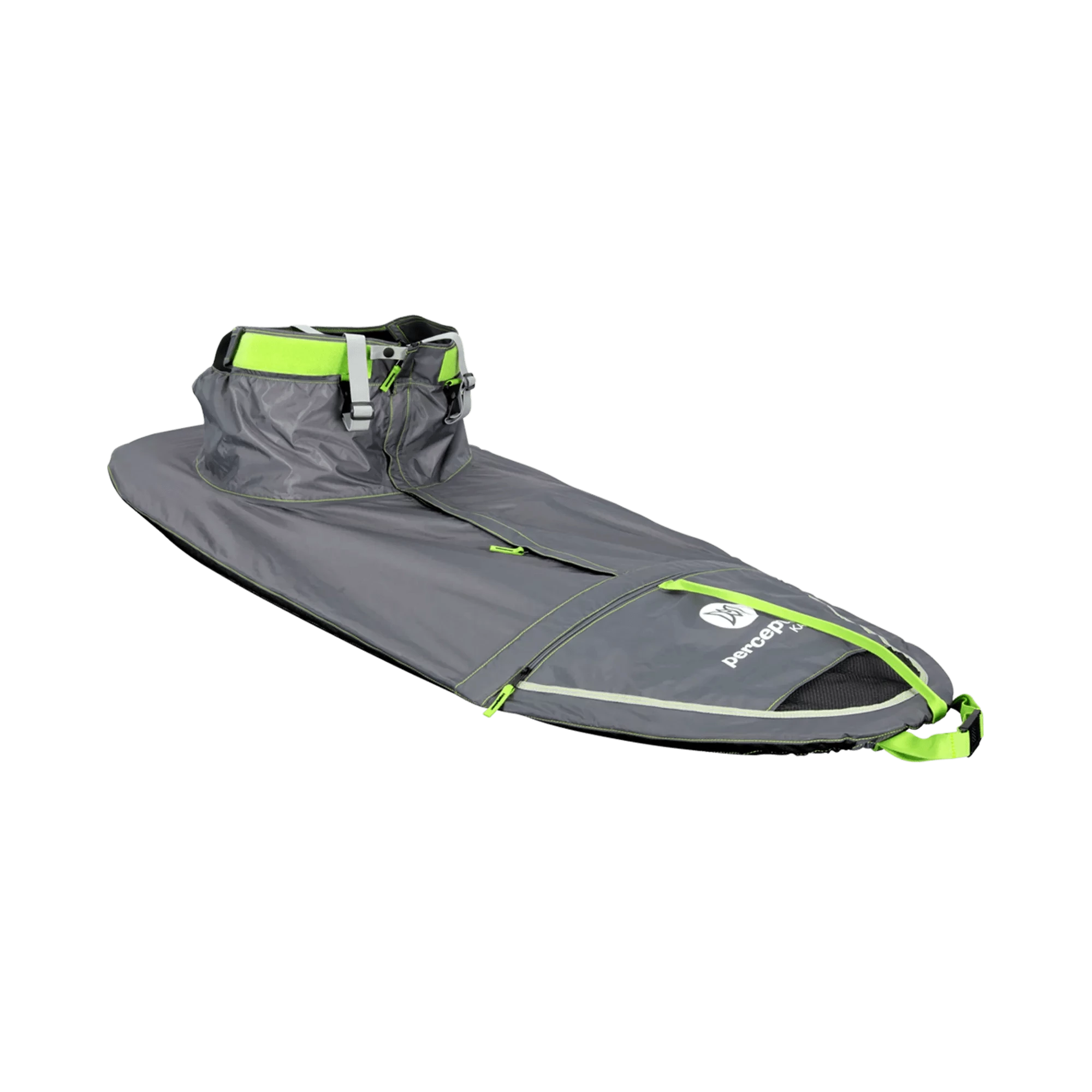 TrueFit Spray Skirt - P13 3 TrueFit Spray Skirt - P13