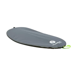 TrueFit Cockpit Cover - P7